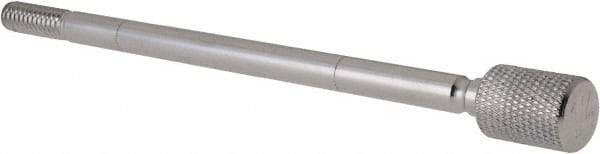 Marson - 1/4-20 Insert Tool Mandrel - For Use with 39300 - Exact Tool & Supply