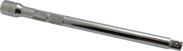 Proto - 3/8" Drive Standard Socket Extension - 8" OAL - Exact Tool & Supply
