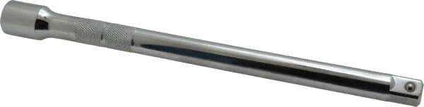 Proto - 1/2" Drive Standard Socket Extension - 10" OAL - Exact Tool & Supply
