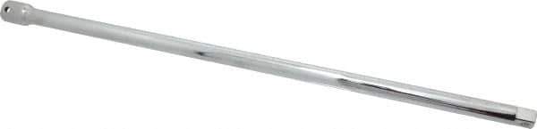 Proto - 1/2" Drive Standard Socket Extension - 20" OAL - Exact Tool & Supply