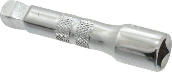 Proto - 3/8" Drive Wobble Socket Extension - 3" OAL - Exact Tool & Supply
