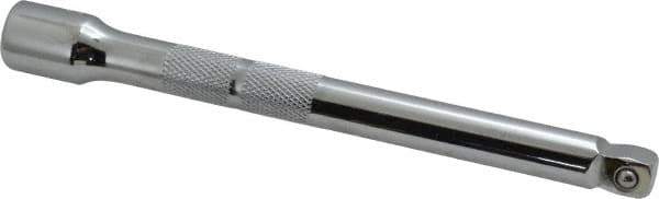 Proto - 3/8" Drive Wobble Socket Extension - 6" OAL - Exact Tool & Supply