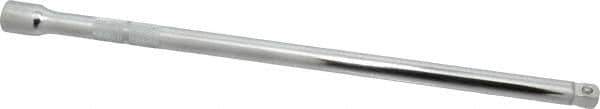 Proto - 3/8" Drive Wobble Socket Extension - 12" OAL - Exact Tool & Supply