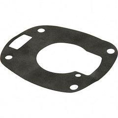 Dynabrade - Gasket - Compatible with 7,200 RPM, For Use with 66402 Tool Post Grinder - Exact Tool & Supply