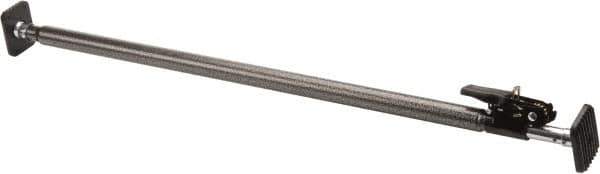 Erickson Manufacturing - Ratcheting Cargo Bar - For Pick Ups - Exact Tool & Supply