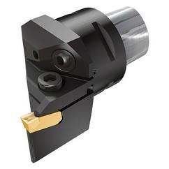 C6GHDL-8 EXTERNAL GRIP TOOL - Exact Tool & Supply