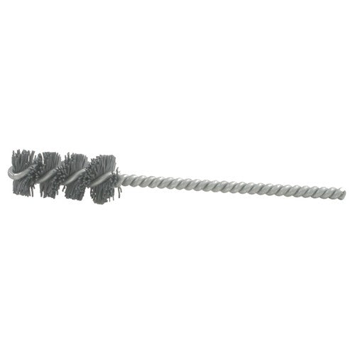 .219X800 BOTTOMING HOLE - Exact Tool & Supply