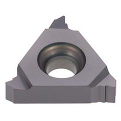 22ER6UN AH725 TUNGTHREAD INS LD G - Exact Tool & Supply