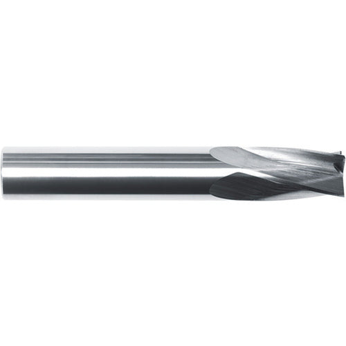 .094 DIAX3/8 L/C N/C COUNTERBORE - Exact Tool & Supply