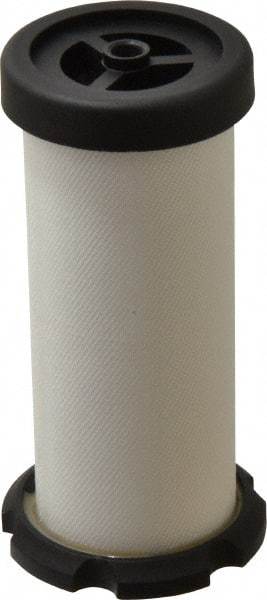 Wilkerson - Coalescing Filter Element - 0.5 µ Rating, For Use with M30 Coalescing Filters - Exact Tool & Supply