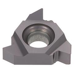 22ERN60 TH10 TUNGTHREAD INS LD G - Exact Tool & Supply