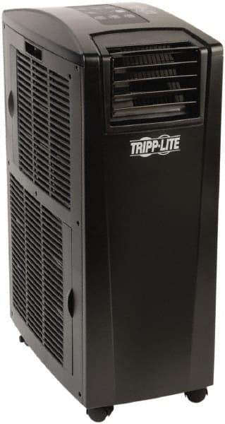 Tripp-Lite - Air Conditioners Type: Portable BTU Rating: 12000 - Exact Tool & Supply
