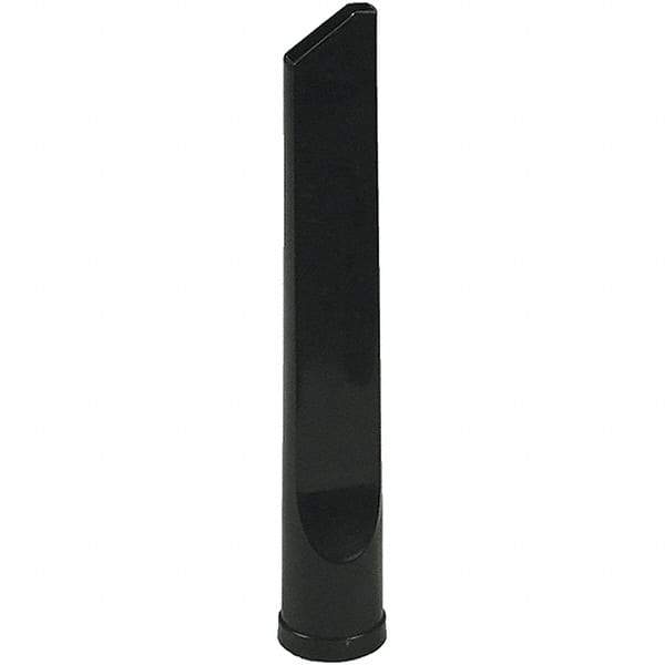 Atrix - Tool - Use With HCTV5 High Capacity Vacuum - Exact Tool & Supply