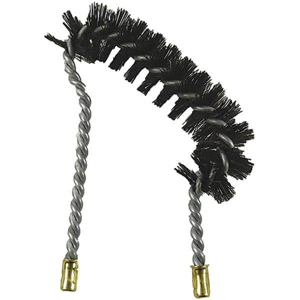 Atrix - Brush - Use With HCTV5 High Capacity Vacuum - Exact Tool & Supply