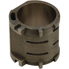 Dynabrade - Cylinder - Exact Tool & Supply