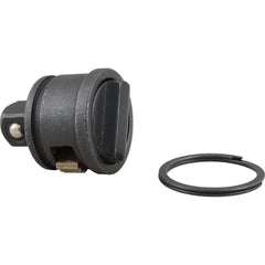 Martin Tools - Ratchet Repair Kits; Repair Type: Drive Ratchet ; Drive Size (Inch): 1 - Exact Tool & Supply
