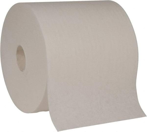 Kimtech - Dry General Purpose Wipes - 15-1/2" x 9" Sheet Size - Exact Tool & Supply