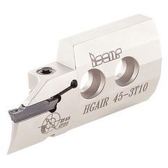 HGAIL 115-3T18 ADAPTER - Exact Tool & Supply