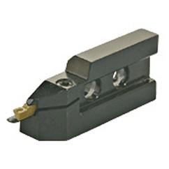 HGAER12-3T6 EXTERNAL GRIP TOOL - Exact Tool & Supply