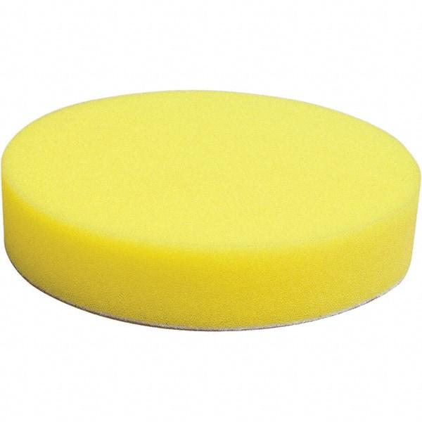 Dynabrade - Bonnets & Pads Overall Diameter (Inch): 5 Product Type: Bonnet Pad - Exact Tool & Supply