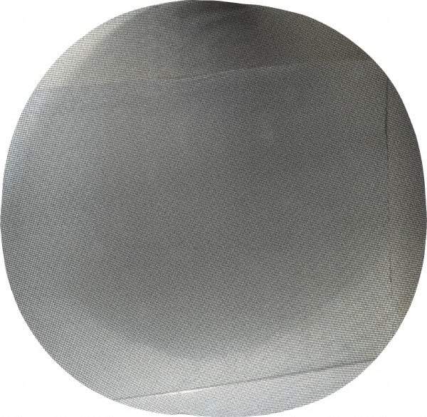 3M - Sanding Screen - 20" Machine, Brown Pad, Resin & Silicone Carbide - Exact Tool & Supply