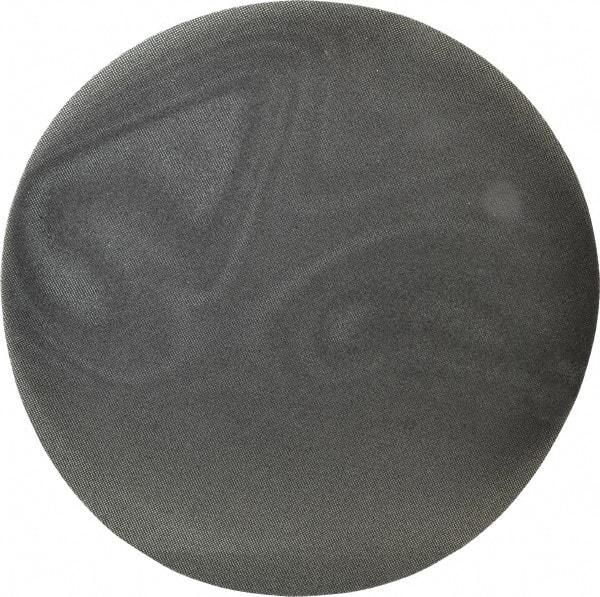 3M - Sanding Screen - 20" Machine, Brown Pad, Resin & Silicone Carbide - Exact Tool & Supply