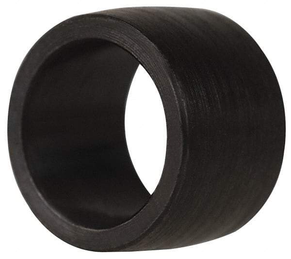 Universal Tool - Power Sander Idle Pulley - For Use with Idle Pulley for UT-8702 - Exact Tool & Supply