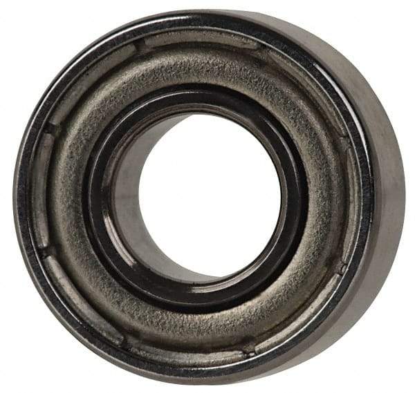 Universal Tool - Power Sander Ball Bearing - For Use with Ball Bearings for UT-8702 - Exact Tool & Supply