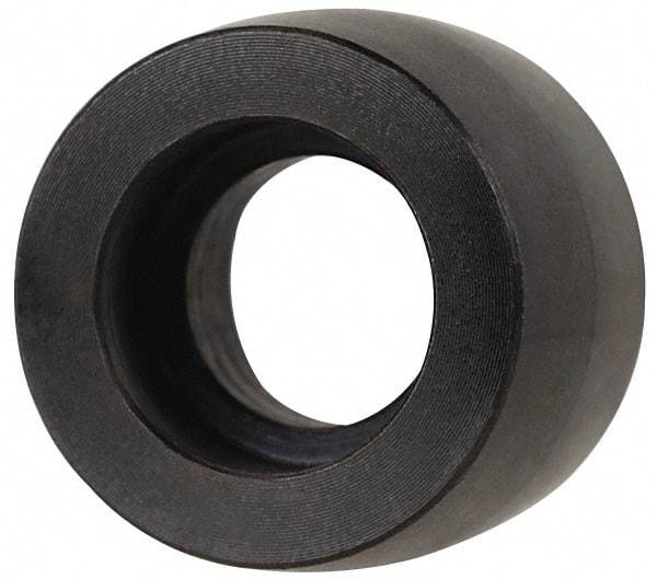 Universal Tool - Power Sander Idle Pulley - For Use with Idle Pulley for UT-8703 - Exact Tool & Supply