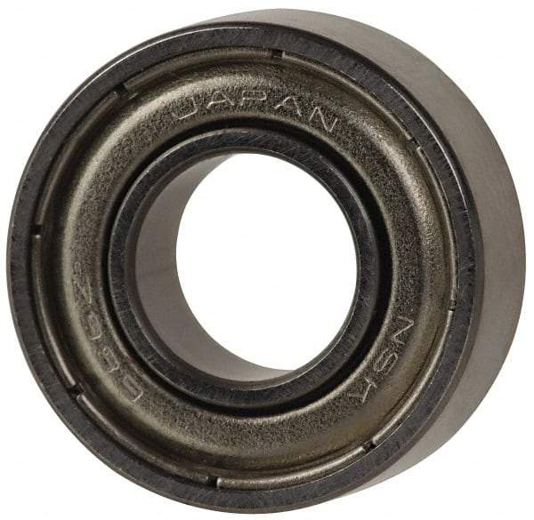 Universal Tool - Power Sander Ball Bearing - For Use with Ball Bearings for UT-8703 - Exact Tool & Supply
