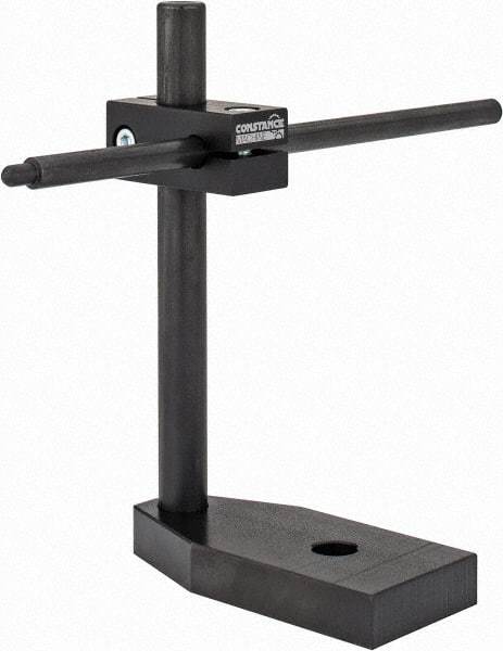 Value Collection - Mill Stop - Bridgeport Type Mills - Exact Tool & Supply