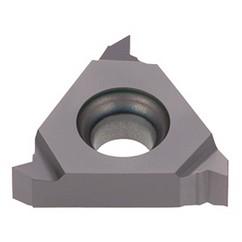 22ERN55 T313V TUNGTHREAD INS LD G - Exact Tool & Supply
