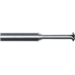 .148X1/4 REACH THRD MILL - Exact Tool & Supply