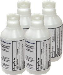 Haws - 5 Ounce Water Preservative Bottle - Exact Tool & Supply