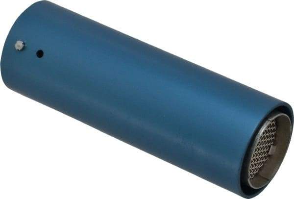 Master Appliance - 0.99 Inch Outside Diameter Heat Gun Heating Element - For Use with Master-Mite ESD Heat Gun10012 and Master-Mite Heat Gun 10008 - Exact Tool & Supply