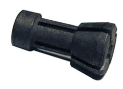Makita - 1/4" Die Grinder Collet Cap - Use with 906H, GE0600 - Exact Tool & Supply