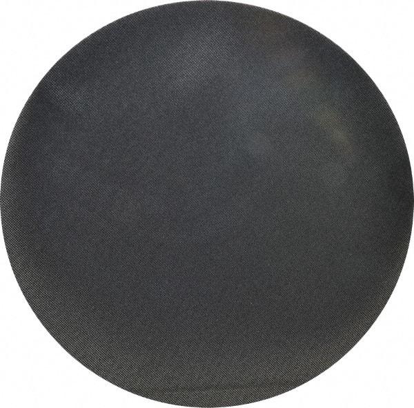 3M - Sanding Screen - 17" Machine, Brown Pad, Resin & Silicone Carbide - Exact Tool & Supply