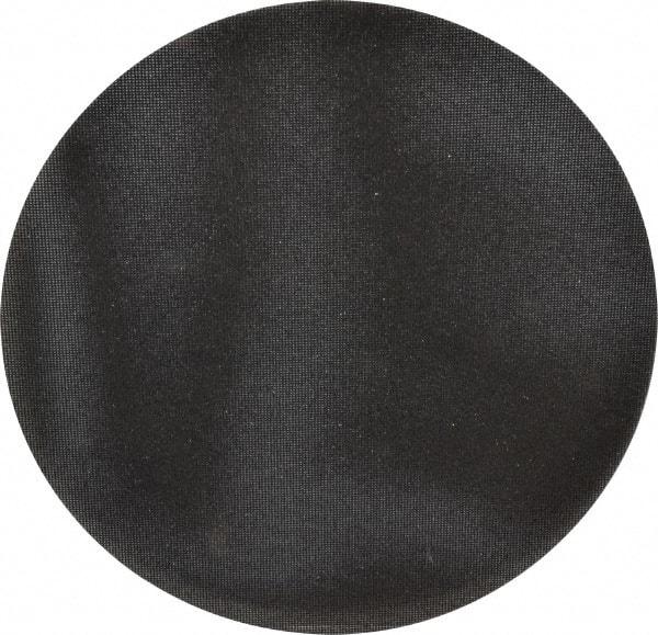 3M - Sanding Screen - 16" Machine, Brown Pad, Resin & Silicone Carbide - Exact Tool & Supply