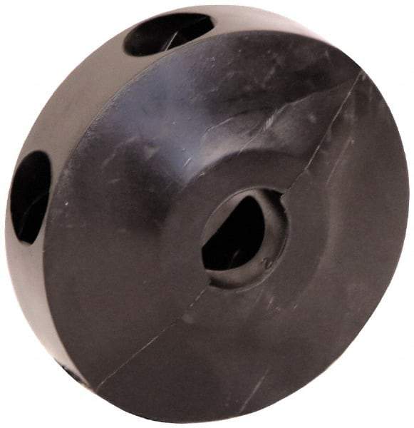 Reelcraft - Hose Reel Stopper - Adjustable Hose Reel Stopper - Exact Tool & Supply