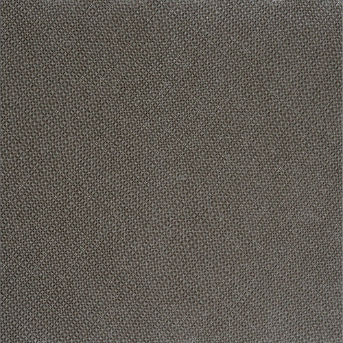 3M Trizact Cloth Belt 217EA A65 JE-weight 2-3/8″ × 148″ Film-lok Full-flex Scallop B - Exact Tool & Supply