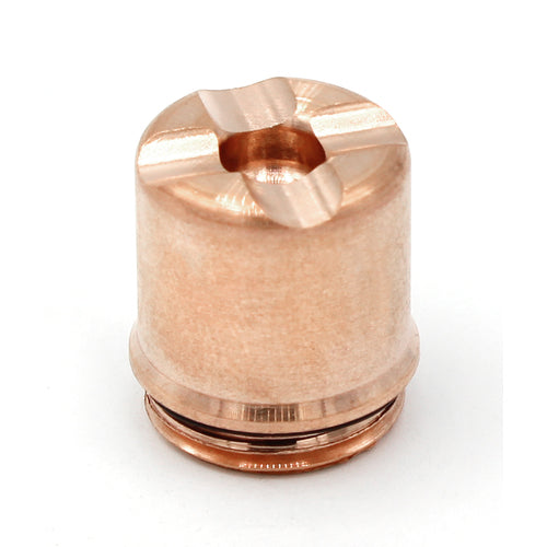 Plasma Shield Cap Drag 70100A - Exact Tool & Supply