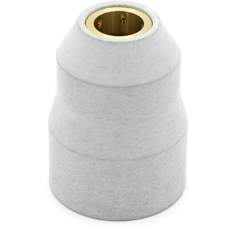 Plasma Shield Cap 40A OEM - Exact Tool & Supply