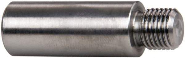 Tapmatic - Tapping Head and Holder Accessory - Exact Tool & Supply
