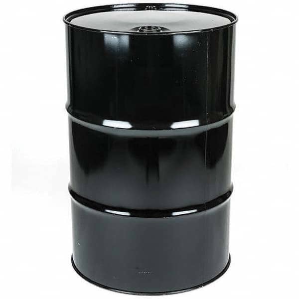 PRO-SOURCE - 55 Gal Drum Automotive Brake Parts Cleaner - Exact Tool & Supply