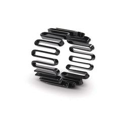 TB Wood's - Flexible Coupling; Type: Coupling Grid ; Material: High Tensile Alloy Steel ; Torque (In/Lb): 2204 (Pounds); MaximumAssemblyOAL (Inch): 0 ; Coupling Size: 1040 ; Series: G-Flex Coupling - Exact Tool & Supply
