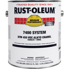 7400 Machine Tool Gray Sealant - Exact Tool & Supply