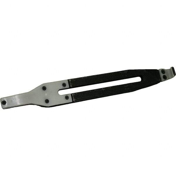 AME International - 1 Count Box Tire Changing Tool - For Automotive, Trucks - Exact Tool & Supply