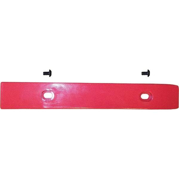AME International - 1 Count Box Tire Changing Tool - For Automotive, Trucks - Exact Tool & Supply