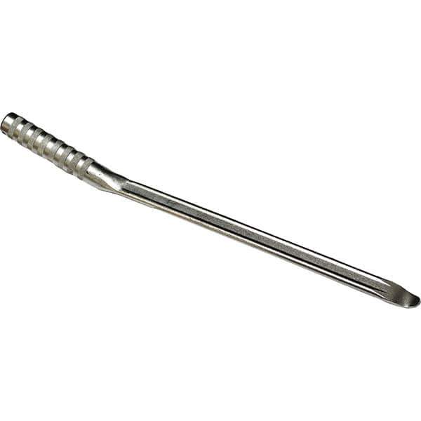 AME International - 1 Count Box Tire Changing Tool - For Automotive, Trucks - Exact Tool & Supply