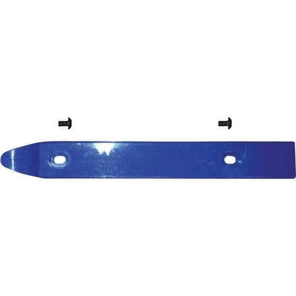 AME International - 1 Count Box Tire Changing Tool - For Automotive, Trucks - Exact Tool & Supply